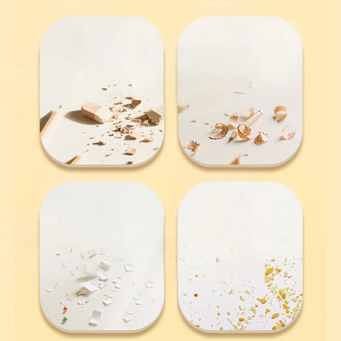 Ідеально справляється